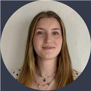 Cours de soutien scolaire, aide aux devoirs